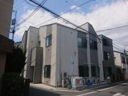 ＪＲ中央線荻窪駅まで徒歩6分
