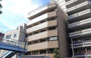 NAGAOKAビル