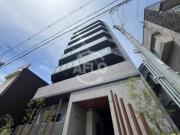クラシスト播磨町