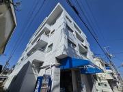丸吉マンション