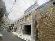 東京メトロ半蔵門線錦糸町駅まで徒歩5分