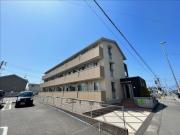 ＪＲ信越本線新潟駅までバス約24分 徒歩1分