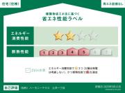 ＪＲ香椎線土井駅まで徒歩10分