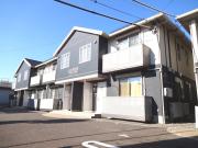 松本電気鉄道大庭駅まで徒歩44分
