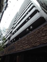 京王線幡ヶ谷駅まで徒歩5分
