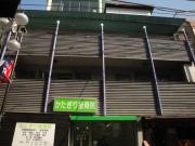 京王線下高井戸駅まで徒歩7分
