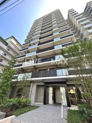 東京メトロ半蔵門線錦糸町駅まで徒歩5分