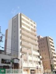 グランツェ名駅太閤通