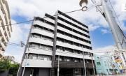西武池袋・豊島線豊島園駅まで徒歩8分