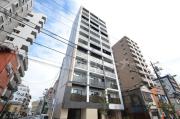 都営浅草線本所吾妻橋駅まで徒歩2分