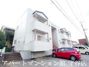 ハイツMT.つくば