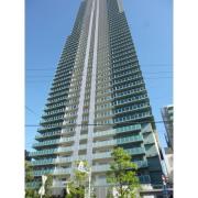 シティタワー神戸三宮