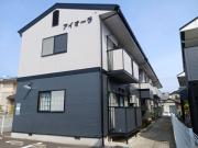 ＪＲ仙石線福田町駅まで徒歩11分