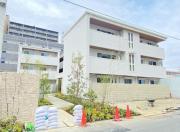 阪急神戸線神崎川駅まで徒歩10分
