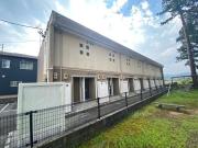 ＪＲ信越本線長岡駅までバス約28分 徒歩5分