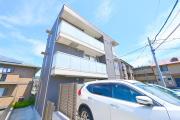 ＪＲ山陽本線天神川駅まで徒歩15分