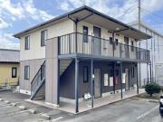 サンモール柿田川