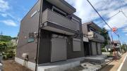 ROSEWOOD KK
