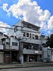 パルム泉