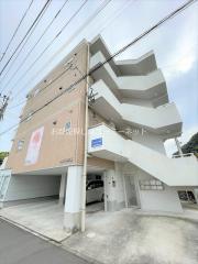 ＪＲ鹿児島本線鹿児島中央駅まで徒歩16分