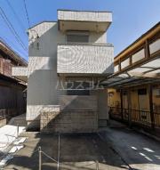 ボヌール
