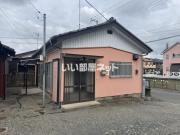 新島E棟