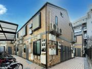 ＪＲ山手線高田馬場駅まで徒歩4分