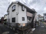 ポットマムK