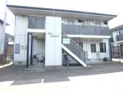 仙台市地下鉄東西線連坊駅まで徒歩5分