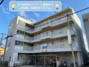 サンライフ住吉