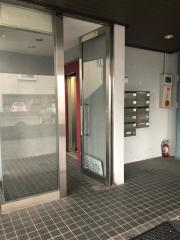 熊本市電健軍線味噌天神前駅まで徒歩10分
