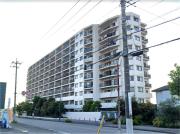 プレシーン野木ハイライズ