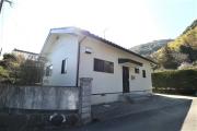 高津尾 貸一戸建て
