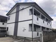 メゾン精 II棟