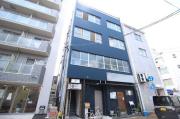 岡山軌道東山本線西大寺町ハレノワ前駅まで徒歩2分