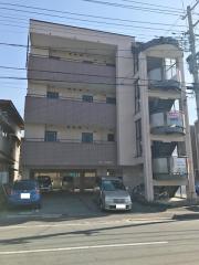 ＪＲ奥羽本線山形駅まで徒歩15分