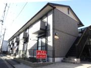 近鉄大阪線大和八木駅まで徒歩5分