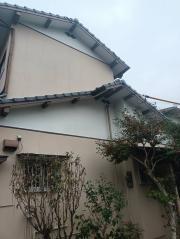 長崎県長崎市西山４丁目