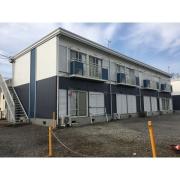 ＪＲ東北本線宝積寺駅まで徒歩15分