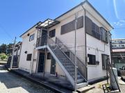 石川ハイツA2436