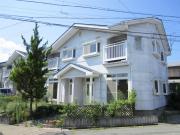 ライズコート檀田2番館