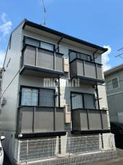 セフィーラI