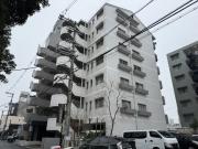 アルコ・ラ・カーサ佃町II