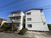 メゾン東大和