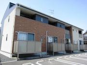 ＪＲ宇部線草江駅まで徒歩9分