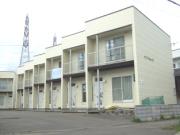 メゾンドビュー11