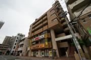 ＪＲ山陽本線西明石駅まで徒歩1分