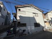 阪急宝塚線庄内駅まで徒歩9分