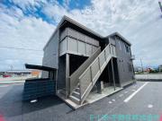 Largo北原