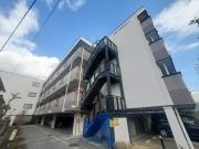 京阪本線古川橋駅まで徒歩7分